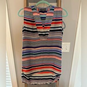 Woman’s The Limited Shirt